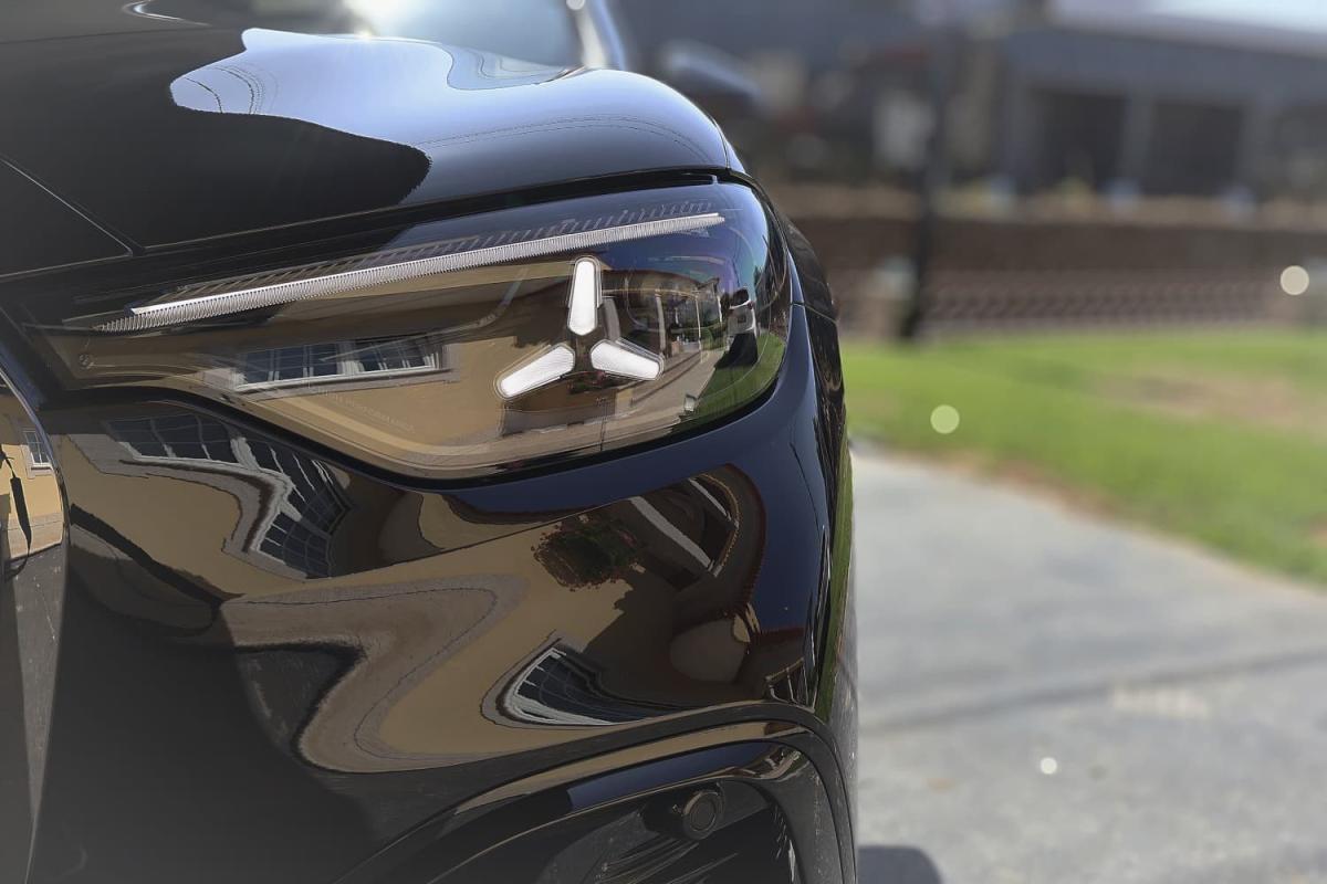 mercedes-benz-glc-2026-eletrico-0cc