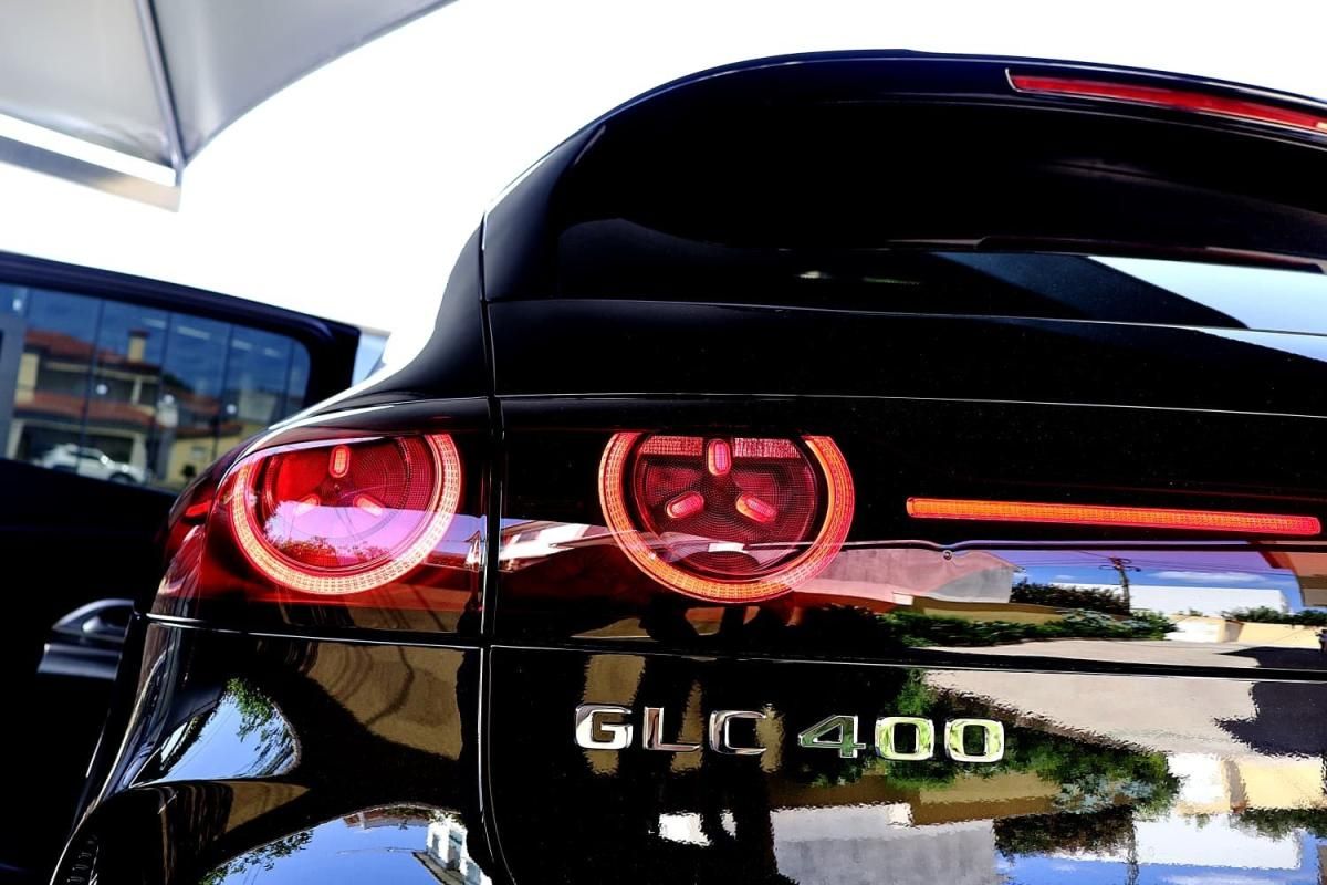 mercedes-benz-glc-2026-eletrico-0cc