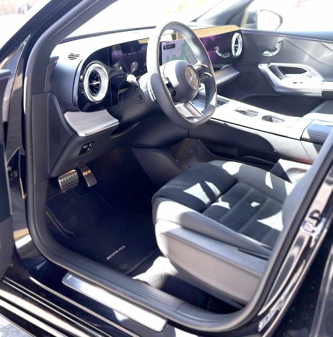 mercedes-benz-glc-2026-eletrico-0cc