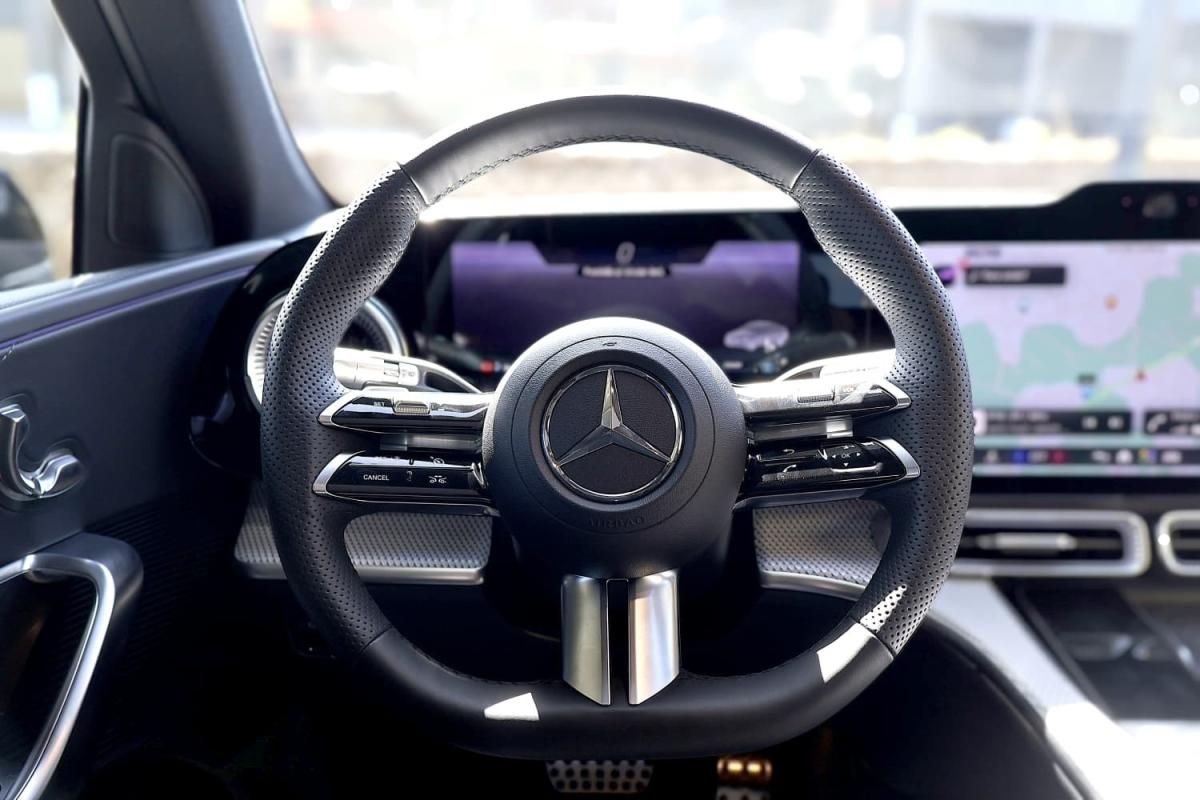 mercedes-benz-glc-2026-eletrico-0cc