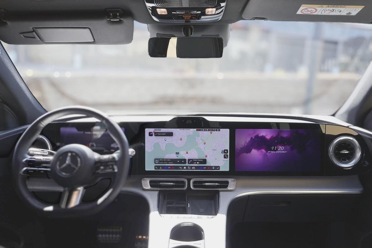mercedes-benz-glc-2026-eletrico-0cc