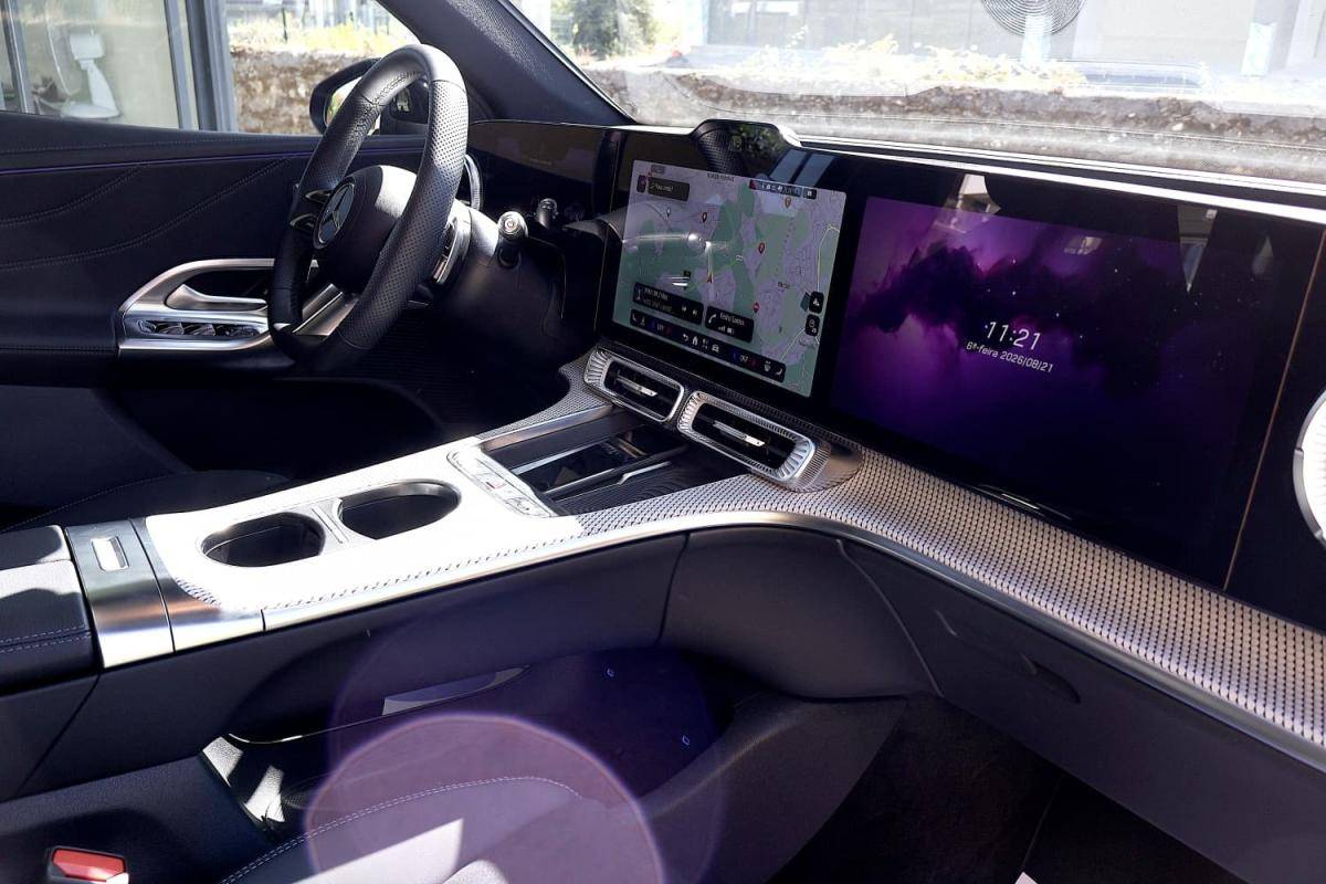 mercedes-benz-glc-2026-eletrico-0cc
