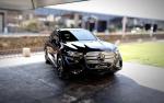 mercedes-benz-glc-2026-eletrico-0cc