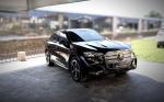 mercedes-benz-glc-2026-eletrico-0cc