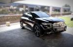 mercedes-benz-glc-2026-eletrico-0cc