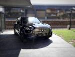mercedes-benz-glc-2026-eletrico-0cc