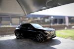 mercedes-benz-glc-2026-eletrico-0cc