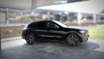 mercedes-benz-glc-2026-eletrico-0cc