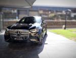 mercedes-benz-glc-2026-eletrico-0cc