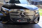 mercedes-benz-glc-2026-eletrico-0cc