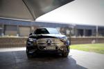 mercedes-benz-glc-2026-eletrico-0cc