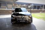 mercedes-benz-glc-2026-eletrico-0cc