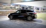 mercedes-benz-glc-2026-eletrico-0cc