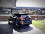 mercedes-benz-glc-2026-eletrico-0cc