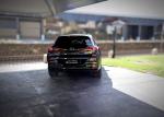 mercedes-benz-glc-2026-eletrico-0cc