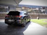 mercedes-benz-glc-2026-eletrico-0cc
