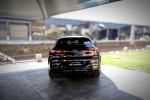mercedes-benz-glc-2026-eletrico-0cc