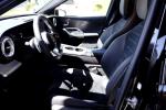 mercedes-benz-glc-2026-eletrico-0cc