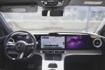 mercedes-benz-glc-2026-eletrico-0cc