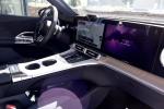 mercedes-benz-glc-2026-eletrico-0cc