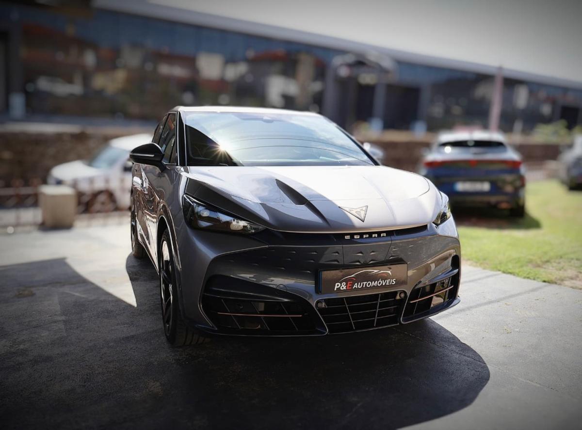 cupra-tavascan-2024-eletrico-0cc