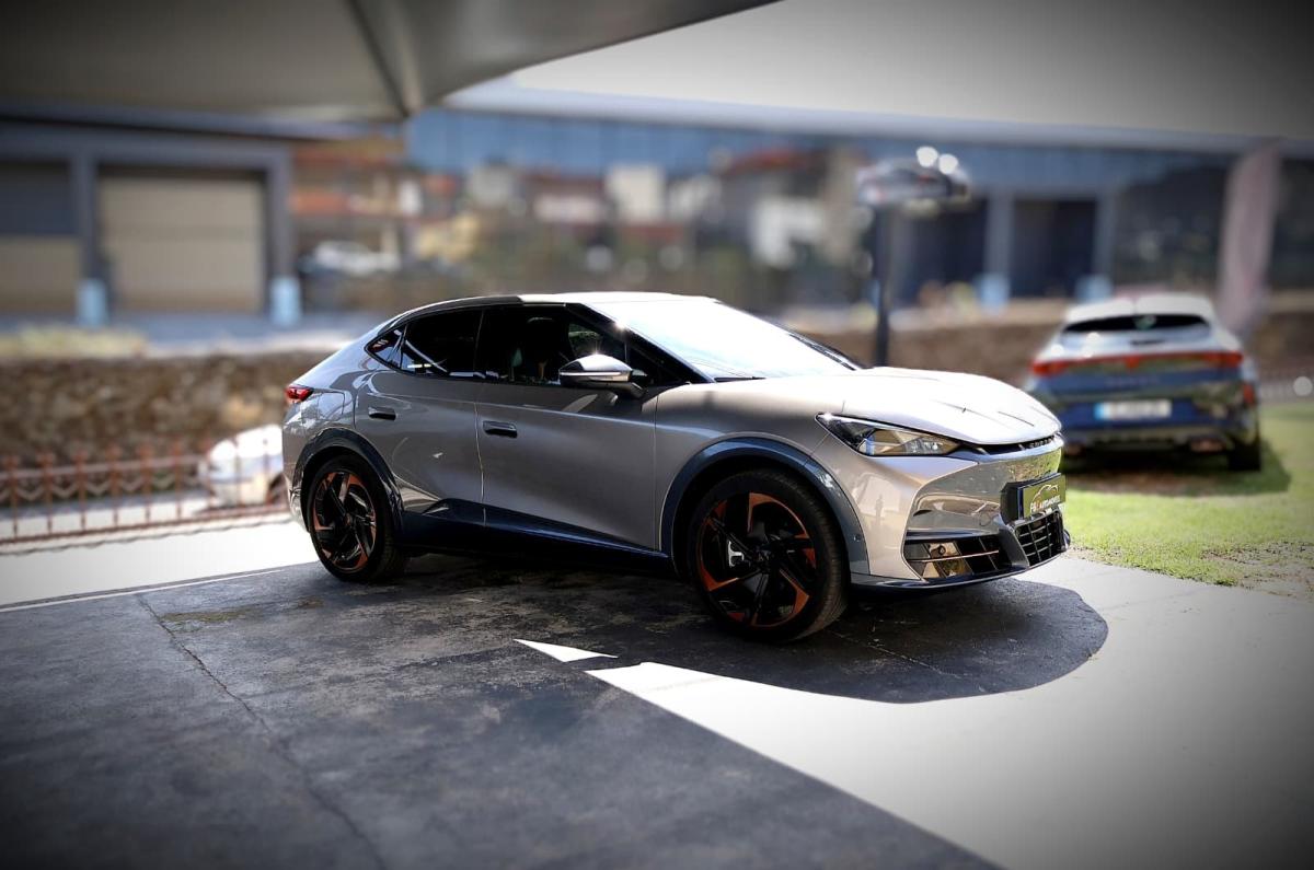 cupra-tavascan-2024-eletrico-0cc