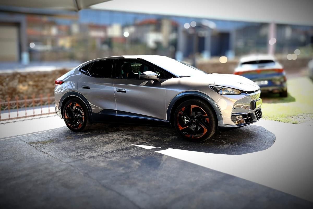 cupra-tavascan-2024-eletrico-0cc
