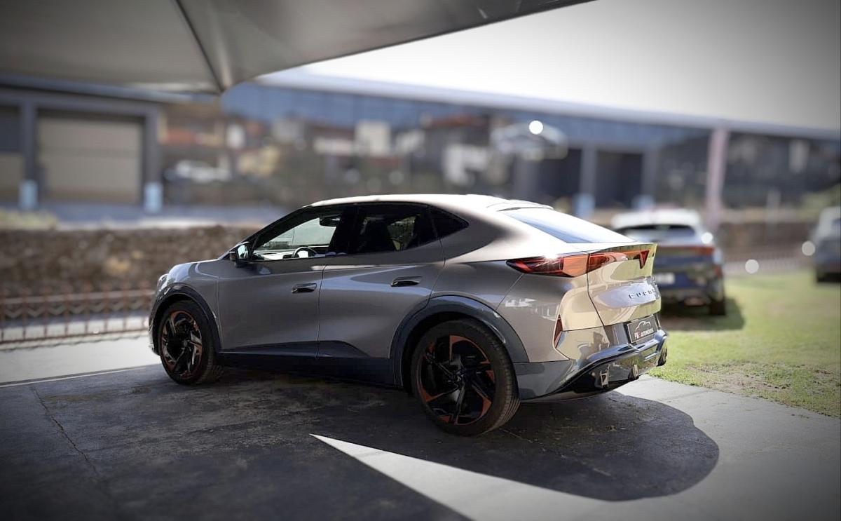 cupra-tavascan-2024-eletrico-0cc