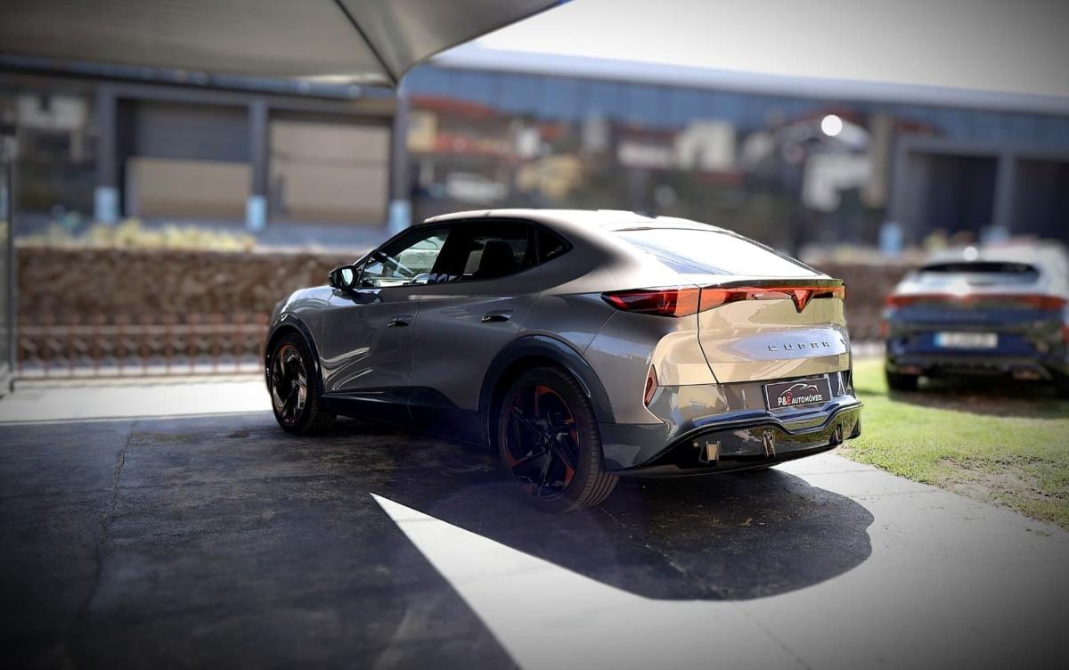 cupra-tavascan-2024-eletrico-0cc
