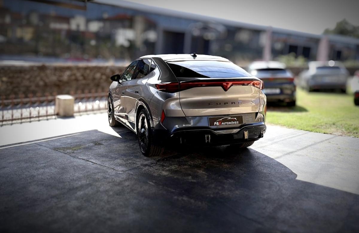 cupra-tavascan-2024-eletrico-0cc