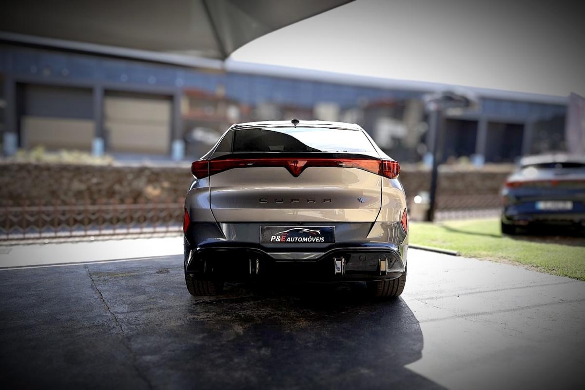 cupra-tavascan-2024-eletrico-0cc