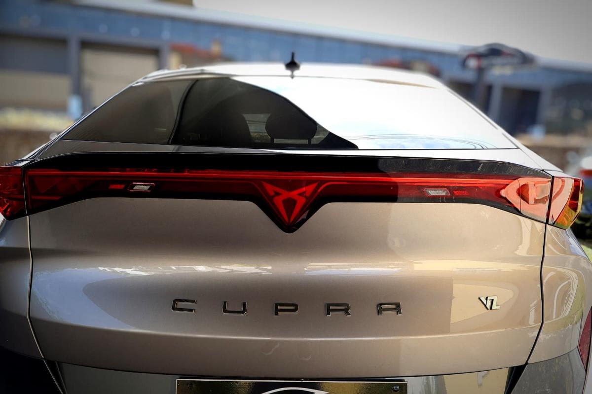 cupra-tavascan-2024-eletrico-0cc