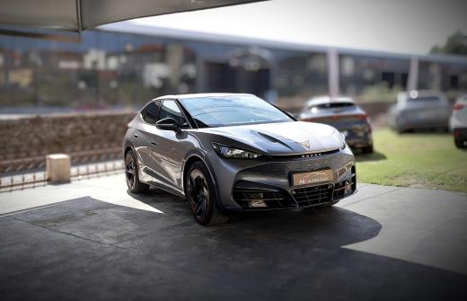 cupra-tavascan-2024-eletrico-0cc