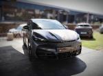 cupra-tavascan-2024-eletrico-0cc