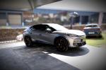 cupra-tavascan-2024-eletrico-0cc
