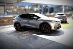 cupra-tavascan-2024-eletrico-0cc