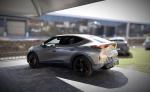 cupra-tavascan-2024-eletrico-0cc