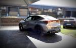 cupra-tavascan-2024-eletrico-0cc