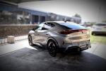 cupra-tavascan-2024-eletrico-0cc