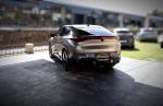 cupra-tavascan-2024-eletrico-0cc