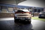 cupra-tavascan-2024-eletrico-0cc