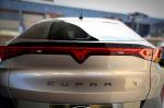 cupra-tavascan-2024-eletrico-0cc