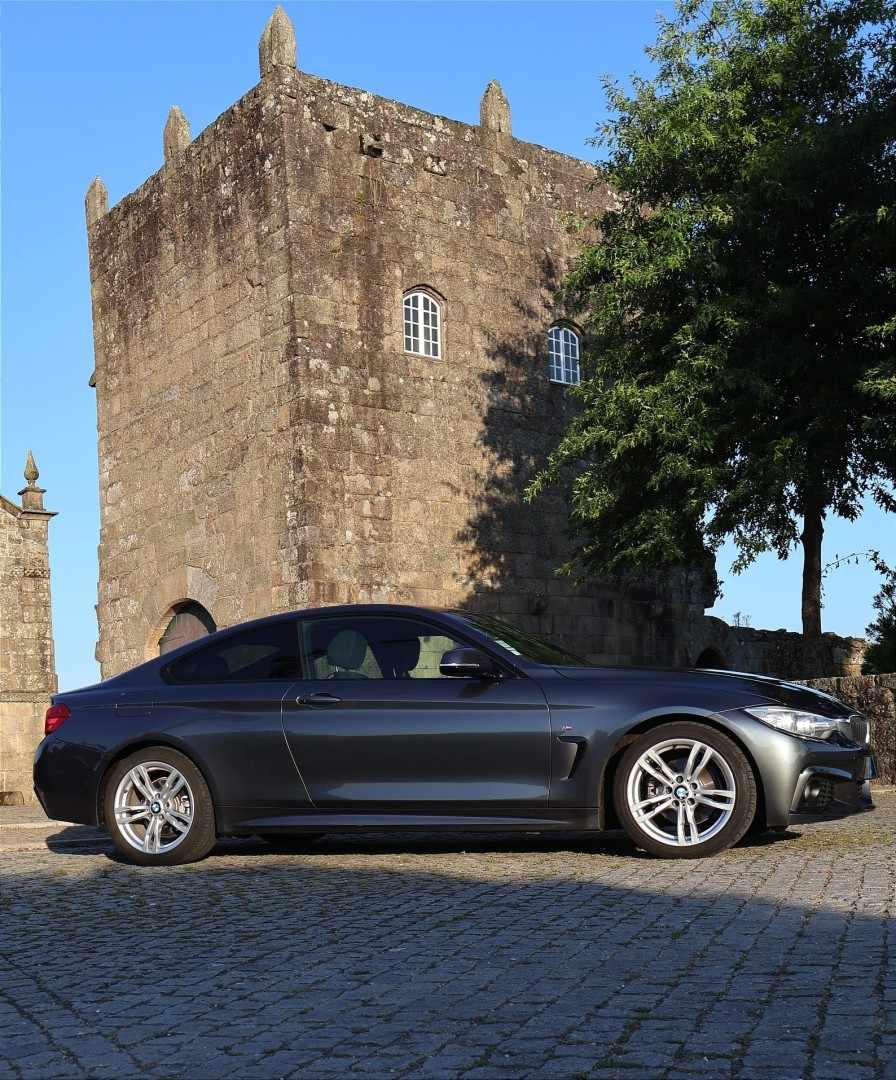 bmw-serie-4-2014-diesel-1995cc