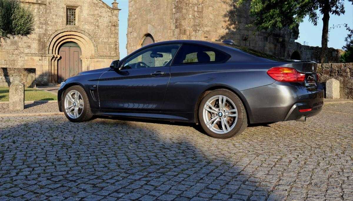 bmw-serie-4-2014-diesel-1995cc