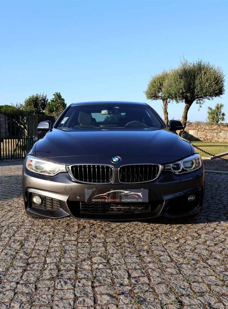 bmw-serie-4-2014-diesel-1995cc