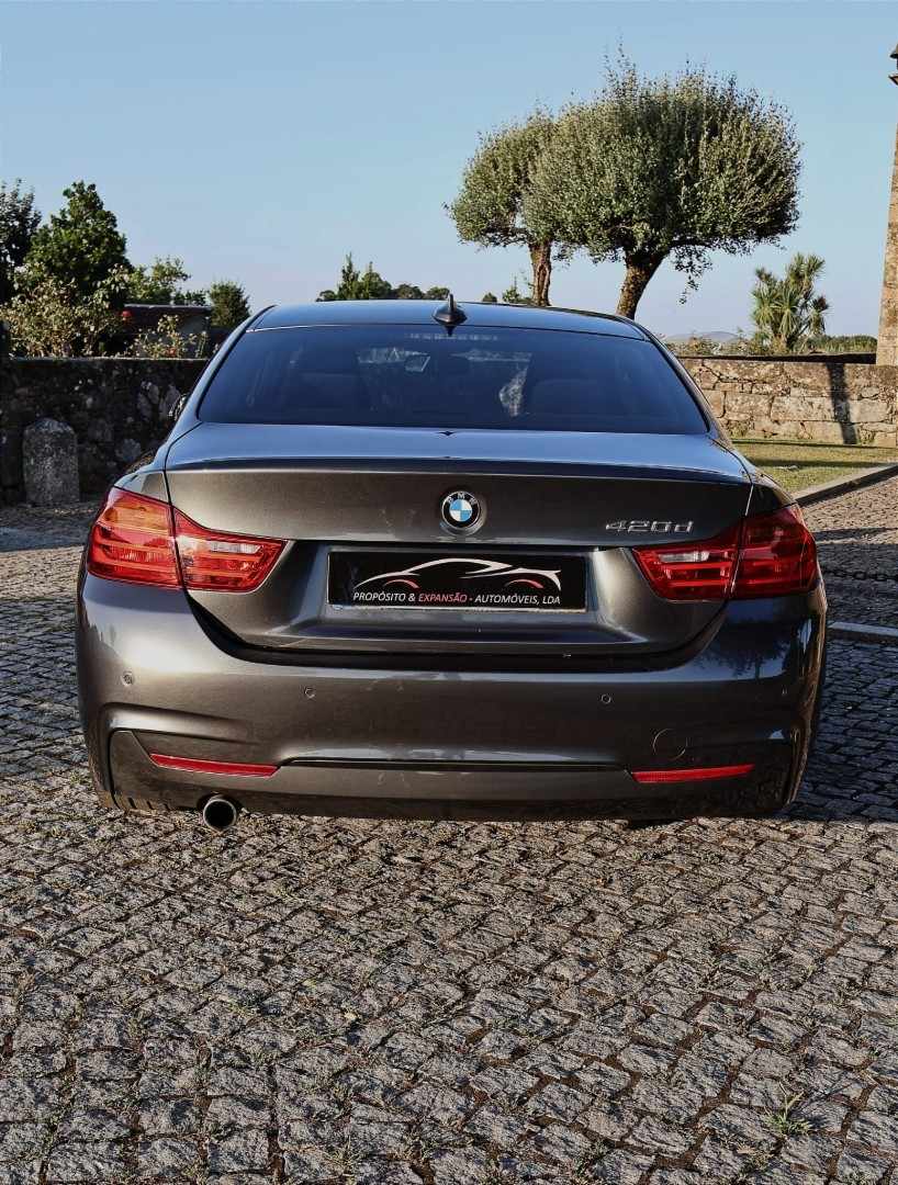 bmw-serie-4-2014-diesel-1995cc