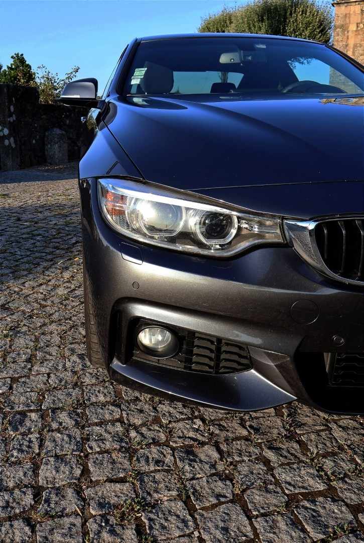 bmw-serie-4-2014-diesel-1995cc