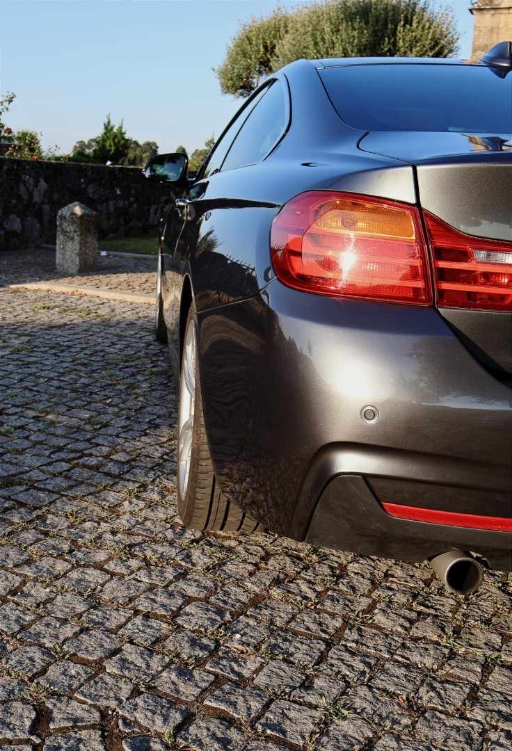 bmw-serie-4-2014-diesel-1995cc