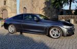 bmw-serie-4-2014-diesel-1995cc