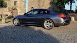 bmw-serie-4-2014-diesel-1995cc